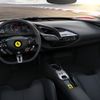 Ferrari SF90 Stradale