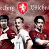 Kampaň české fotbalové reprezentace