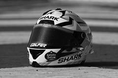 Tragédie nekončí. Na okruhu se zabil další mladík, nepřežil devastující zranění hlavy