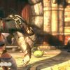 Heavenly Sword