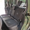 Ford Tourneo Courier Active test
