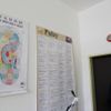 Centrum čínské mediciny ve Fakultní nemocnici v Hradci Králové
