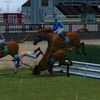 Horse Racing Manager 2