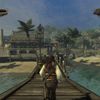 Pirates of the Caribbean: At Worlds End
