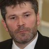 Exekutoři Juraj Podkonický