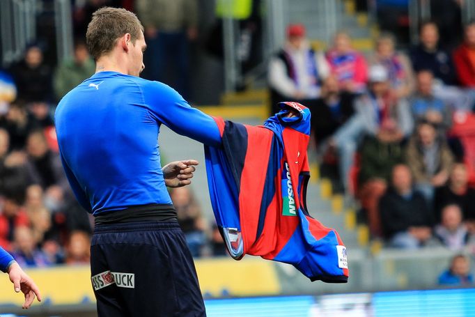 SL, Plzeň-Brno: Lukáš Hejda