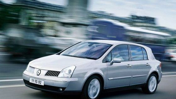 Slepé uličky při vývoji automobilů