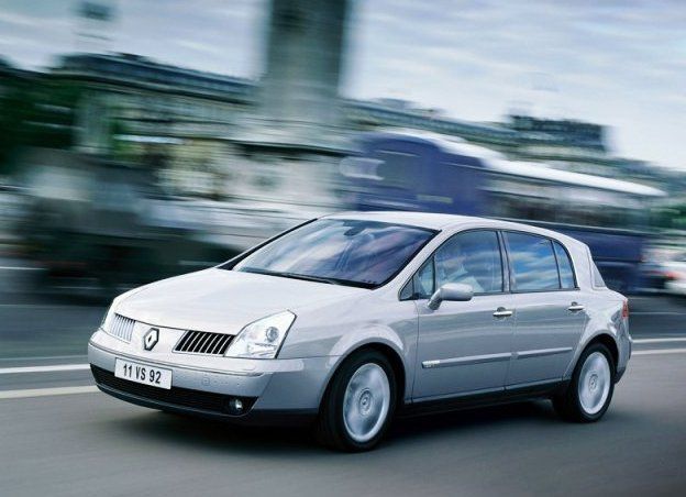 Slepé uličky při vývoji aut