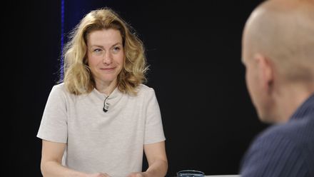 Novinářka žila rok a půl v Pákistánu. O co jde v konfliktu, který děsí svět?