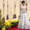 Oscar 2009: Penelope Cruz