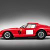 Ferrari 250 GTO