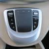 Mercedes-Benz třídy V 2022
