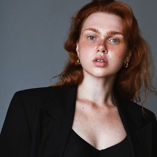 Zuzana Kushniriková