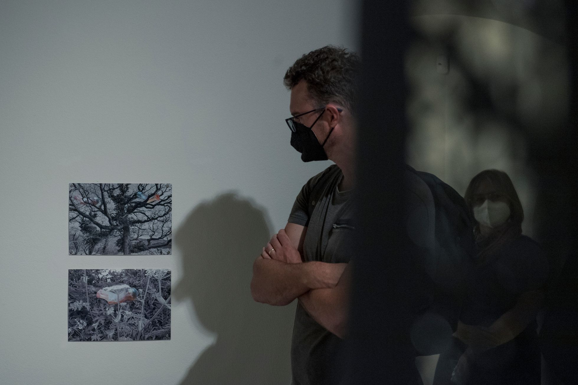 Alannah Robins: Spiritualita