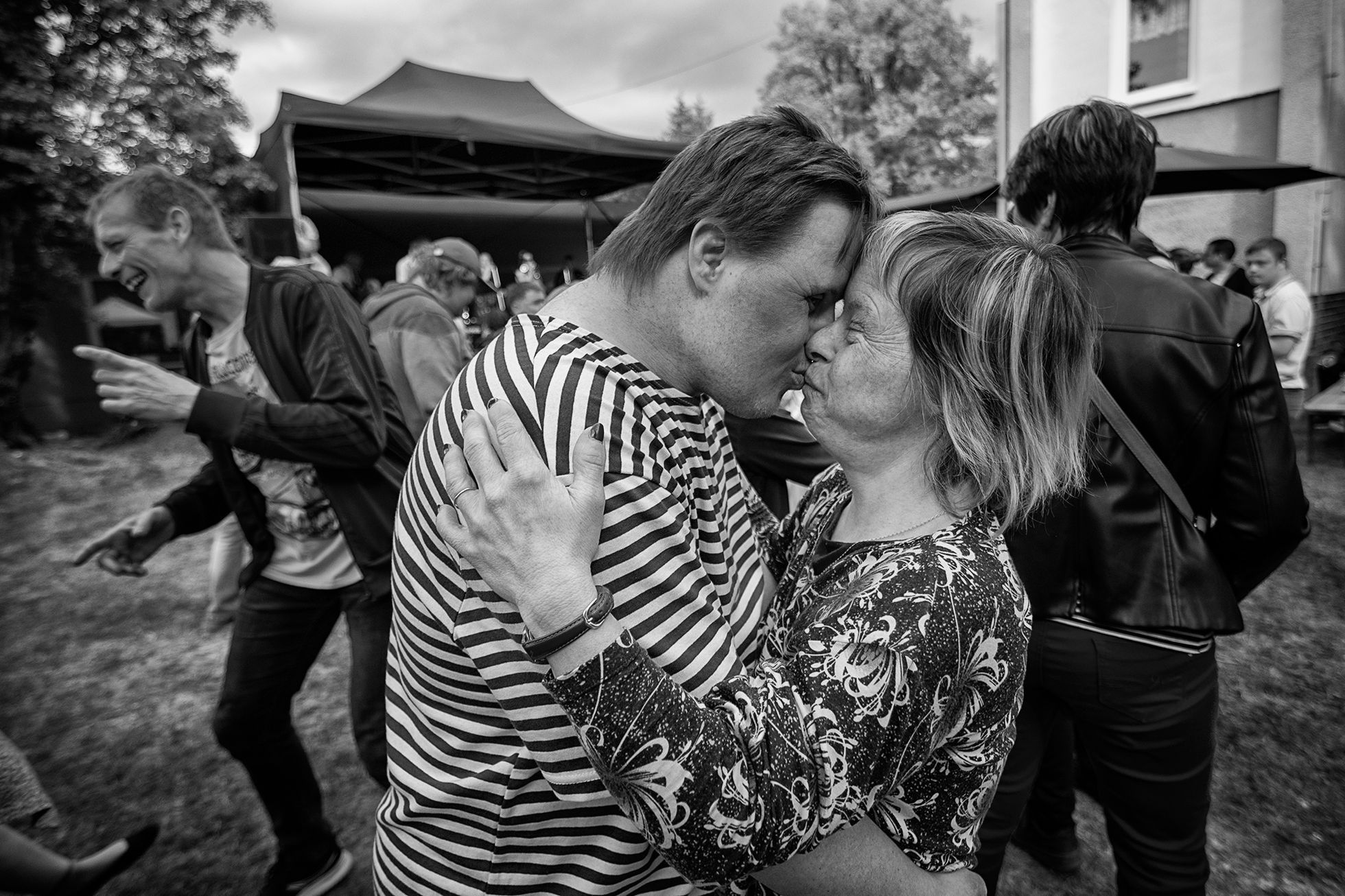 TOP FOTO 2023: Jan Jirkovský