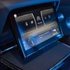 Rolls-Royce Ghost Black Badge