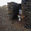 Foto: Podívejte se, jak také ve světě mohou vypadat záchody