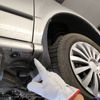 Škoda Fabia 1.2 HTP 2003 bazar