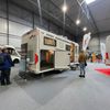 Veletrh ForCaravan 2024