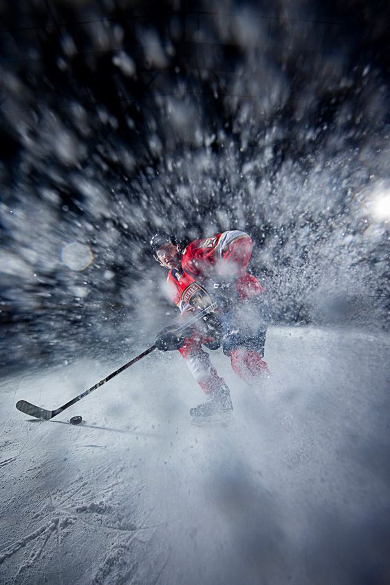 Sony World Photography Awards 2025