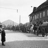 Fotogalerie / Vyhnání Čechů z pohraničí v roce 1938 / Wiki / 53