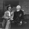 Fotogalerie / Bitva u Gettysburgu / Library of Congress / 34