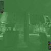 S.T.A.L.K.E.R.: Shadow of Chernobyl