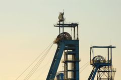 MŽP zamítlo žádost o průzkum ložiska uhlí na Slánsku