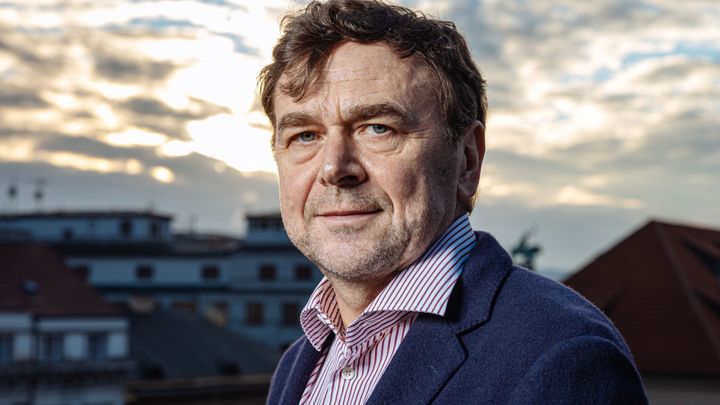 Tykač zavírá elektrárny. Zvládne to Česko? Vysoký úředník prozrazuje