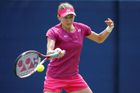 Voráčová podle WTA v Austrálii neudělala nic špatně, tenistka chce kompenzaci