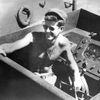 John F. Kennedy - archivní snímky
