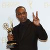 Joe Morton