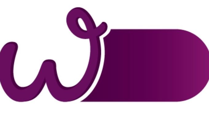 Australská vláda představila nové logo své ženskoprávní organizace Women's Network. Vizuál s písmenem W a vypouklým obloučkem se však příliš nepovedl.