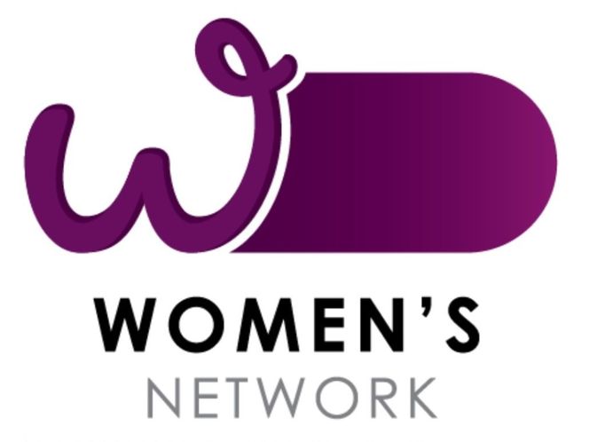 Australská vláda představila nové logo své ženskoprávní organizace Women's Network. Vizuál s písmenem W a vypouklým obloučkem se však příliš nepovedl.