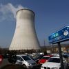 Jaderné elektrárny ve světě: Belgická JE Tihange
