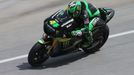 MotoGP 2014: Pol Espargaro, Yamaha