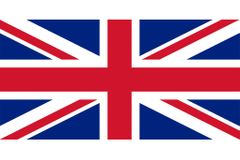 Velká Británie snižuje podporu nezaměstnaným imigrantům