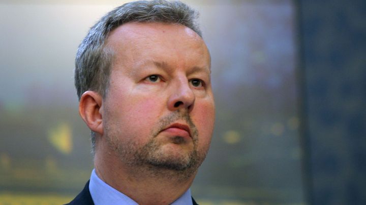 Uhelná komise bude mít první závěry už za rok v září, slibuje Brabec