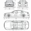 Audi A8 L