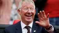 Přesně 6. listopadu 1986 se stal Alex Ferguson manažerem Manchesteru United. Než na jeho lavičce dokoučoval 19. května 2013, stihl s ním mimo jiné získat rekordních třináct anglických titulů, dvakrát triumfovat v Lize mistrů či získat pět Anglických pohárů.