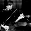 Steina Vasulka: Violin Power