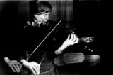 Steina Vasulka: Violin Power, 1969–1978, video