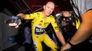 Tour de France 2017: Chris Froome