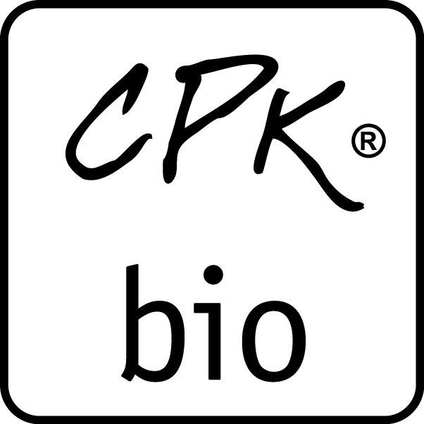 Certifikát přírodní bio-kosmetiky