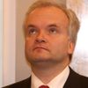 Topolánek obměnil vládu: Pavel Svoboda