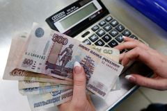 České firmy v Rusku podepsaly smlouvy či dohody za 19 miliard korun