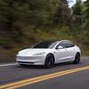 Tesla Model 3 Standard