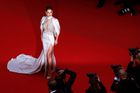 Festival v Cannes hlásí zákaz selfie na červeném koberci a vyřazení filmů Netflixu z hlavní soutěže