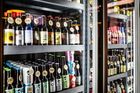 Bez turistů pivní rekordy blednou. Loni se v Česku vypilo nejméně piva od 60. let