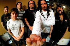 Jak bubáci Korn vzkřísili MTV Unplugged